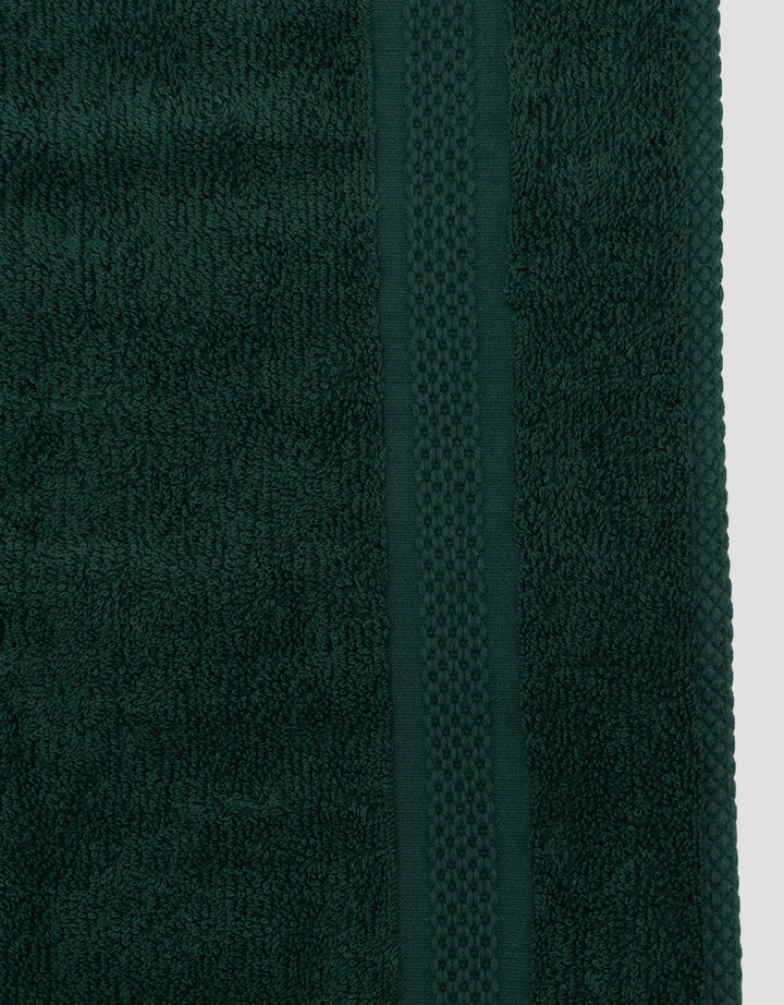 MXM TOWEL TRAVEL 50 X 100 CM