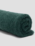 MXM TOWEL TRAVEL 50 X 100 CM