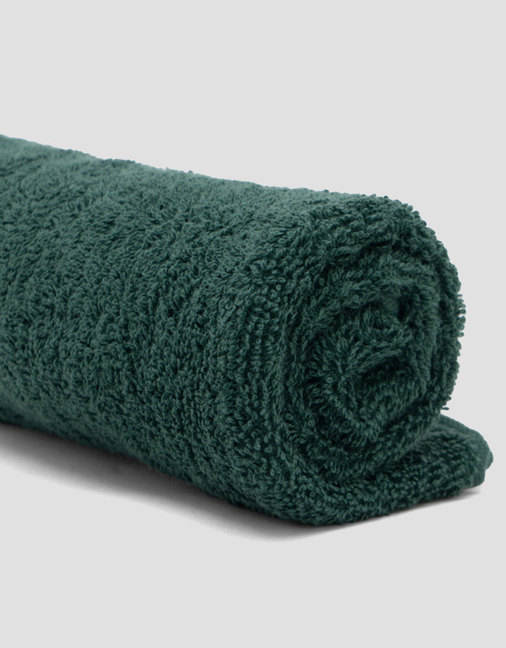 MXM TOWEL TRAVEL 50 X 100 CM