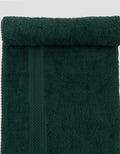 MXM TOWEL TRAVEL 50 X 100 CM