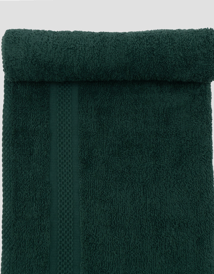 MXM TOWEL TRAVEL 50 X 100 CM