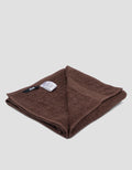 MXM TOWEL TRAVEL 50 X 100 CM
