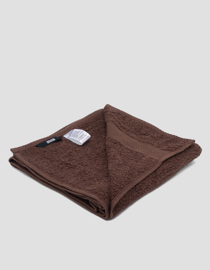 MXM TOWEL TRAVEL 50 X 100 CM