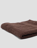 MXM TOWEL TRAVEL 50 X 100 CM