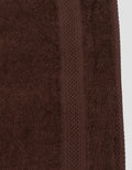 MXM TOWEL TRAVEL 50 X 100 CM