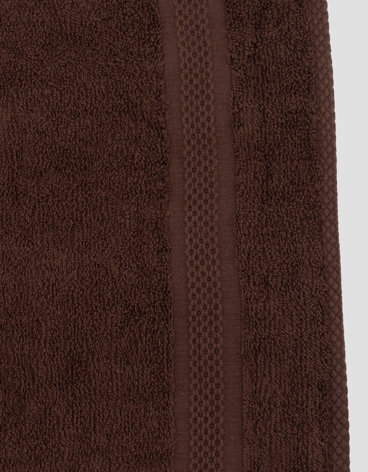 MXM TOWEL TRAVEL 50 X 100 CM