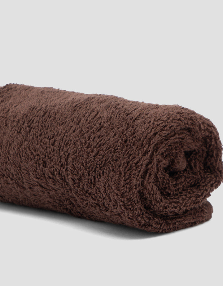 MXM TOWEL TRAVEL 50 X 100 CM