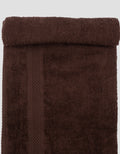 MXM TOWEL TRAVEL 50 X 100 CM
