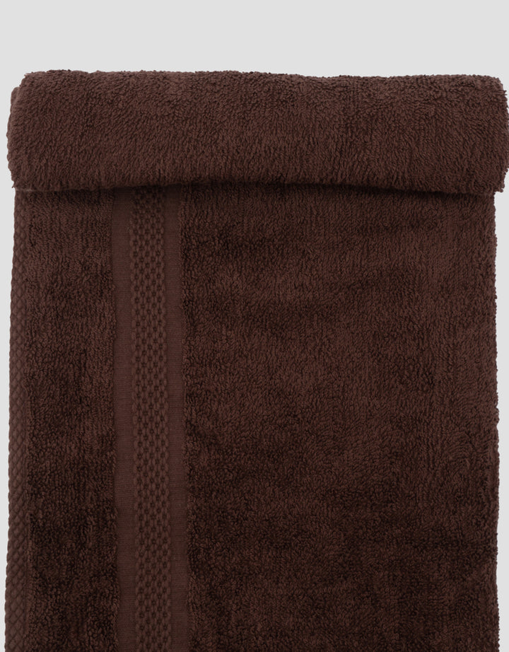 MXM TOWEL TRAVEL 50 X 100 CM