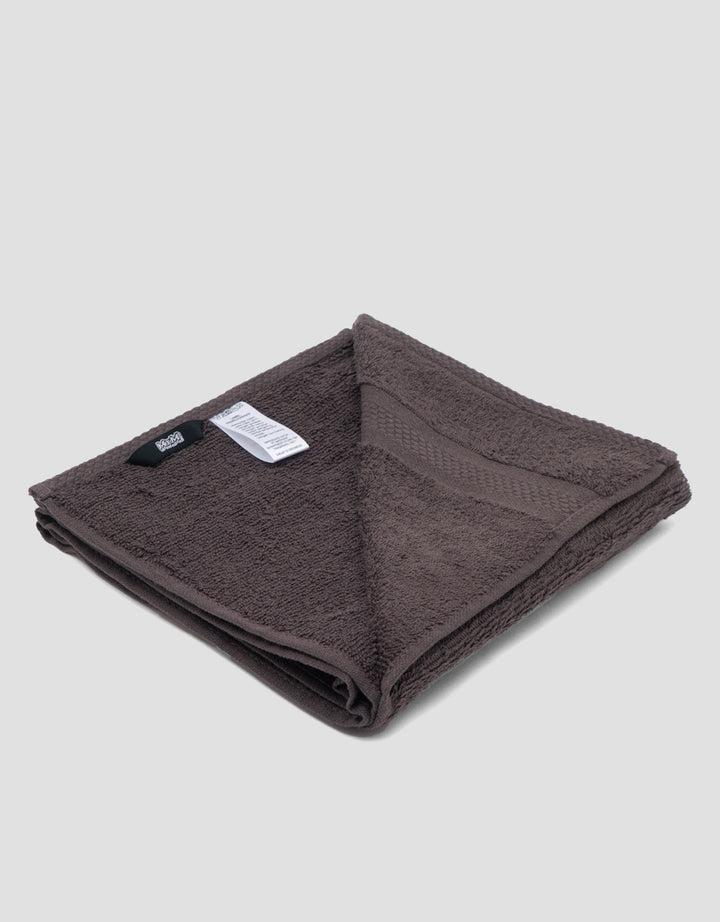 MXM TOWEL TRAVEL 50 X 100 CM