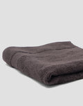MXM TOWEL TRAVEL 50 X 100 CM