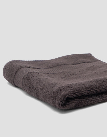 MXM TOWEL TRAVEL 50 X 100 CM