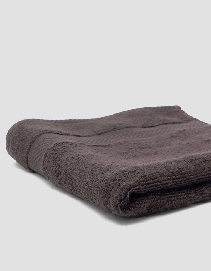 MXM TOWEL TRAVEL 50 X 100 CM
