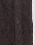 MXM TOWEL TRAVEL 50 X 100 CM