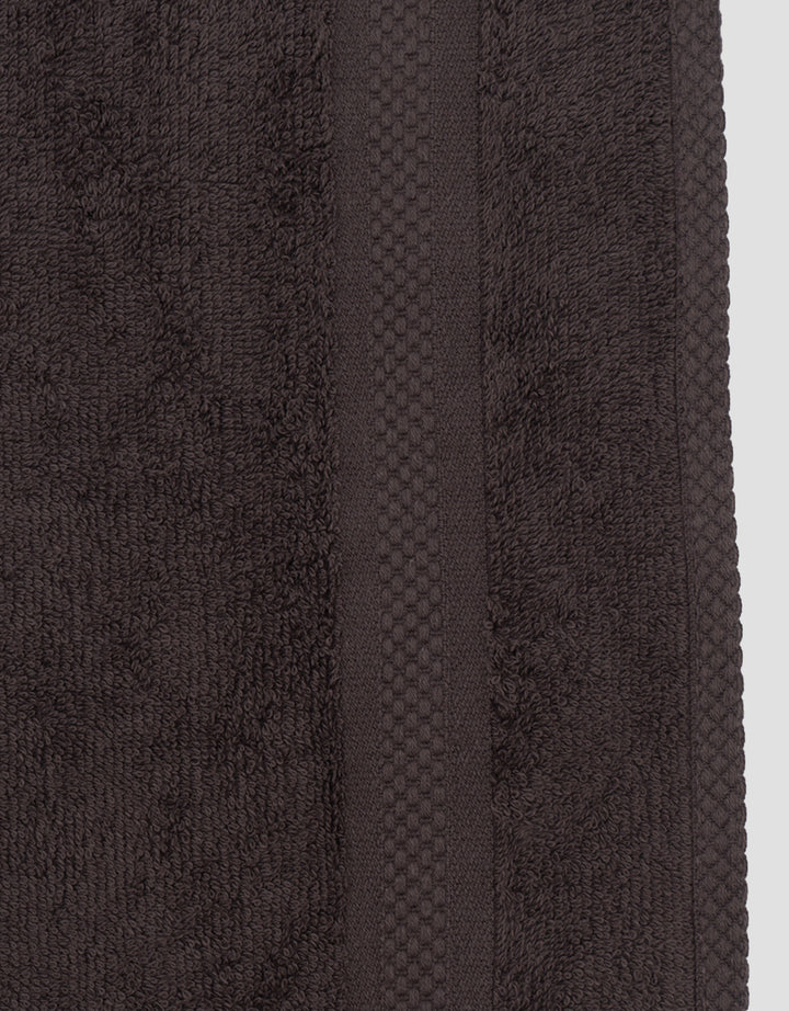 MXM TOWEL TRAVEL 50 X 100 CM