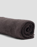 MXM TOWEL TRAVEL 50 X 100 CM