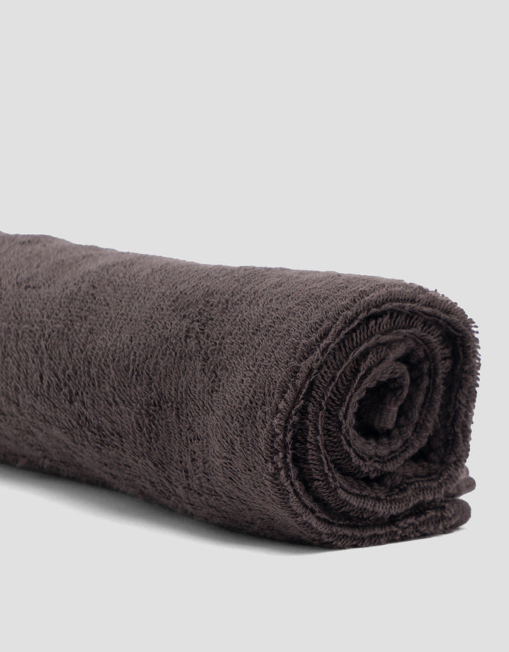 MXM TOWEL TRAVEL 50 X 100 CM