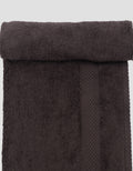 MXM TOWEL TRAVEL 50 X 100 CM