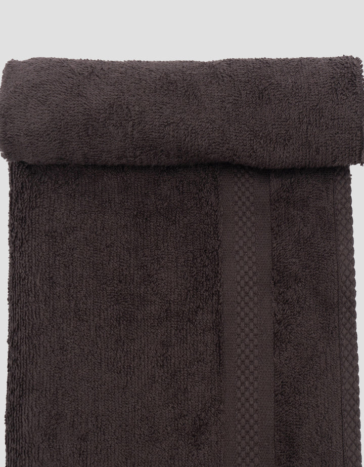 MXM TOWEL TRAVEL 50 X 100 CM