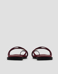 SAINT YVES SANDAL SLIPPER JVS97 WANITA