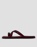 SAINT YVES SANDAL SLIPPER JVS97 WANITA