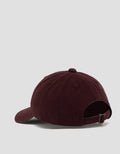 NEVADA SOCIAL CHICAGO TOPI BASEBALL WANITA