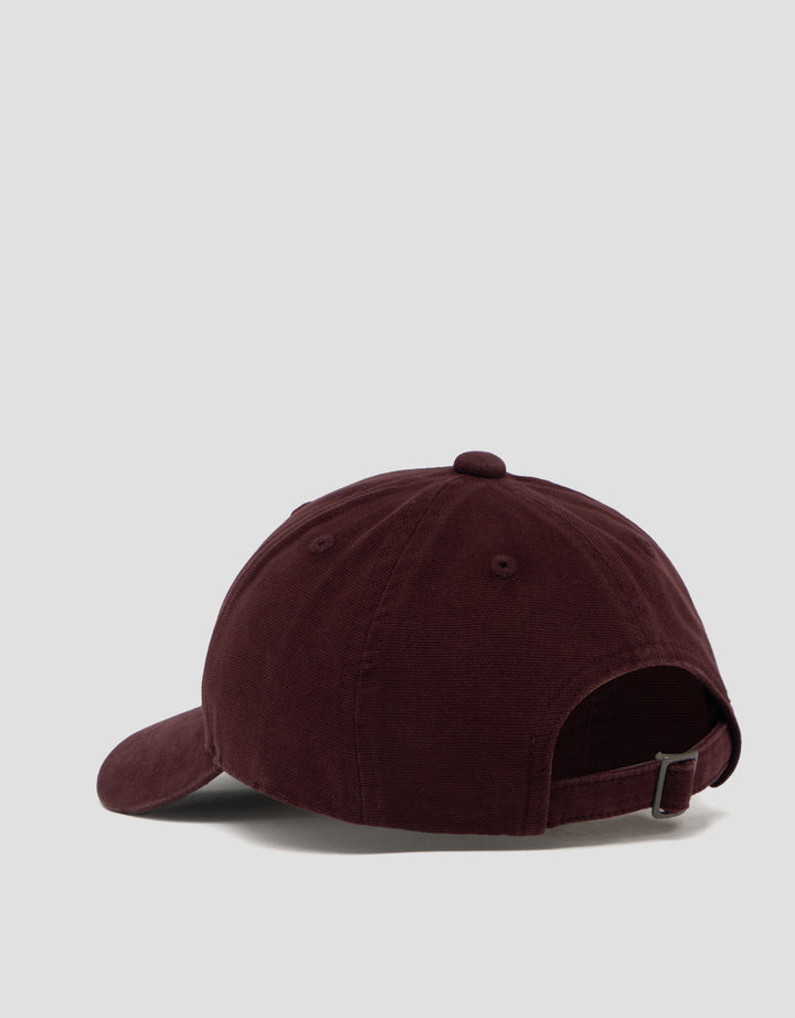 NEVADA SOCIAL CHICAGO TOPI BASEBALL WANITA