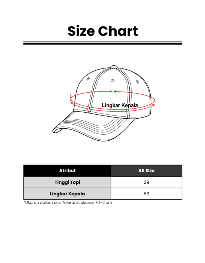 NEVADA SOCIAL CHICAGO TOPI BASEBALL WANITA