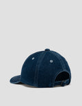 NEVADA NEW YORK TOPI BASEBALL WANITA