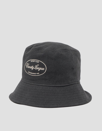 NEVADA RACKET CLUB HAT BUCKET WANITA