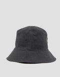 NEVADA RACKET CLUB HAT BUCKET WANITA