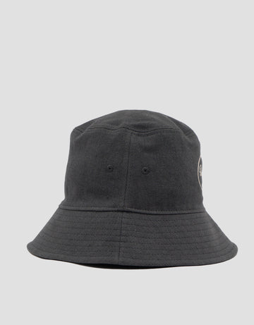 NEVADA RACKET CLUB HAT BUCKET WANITA