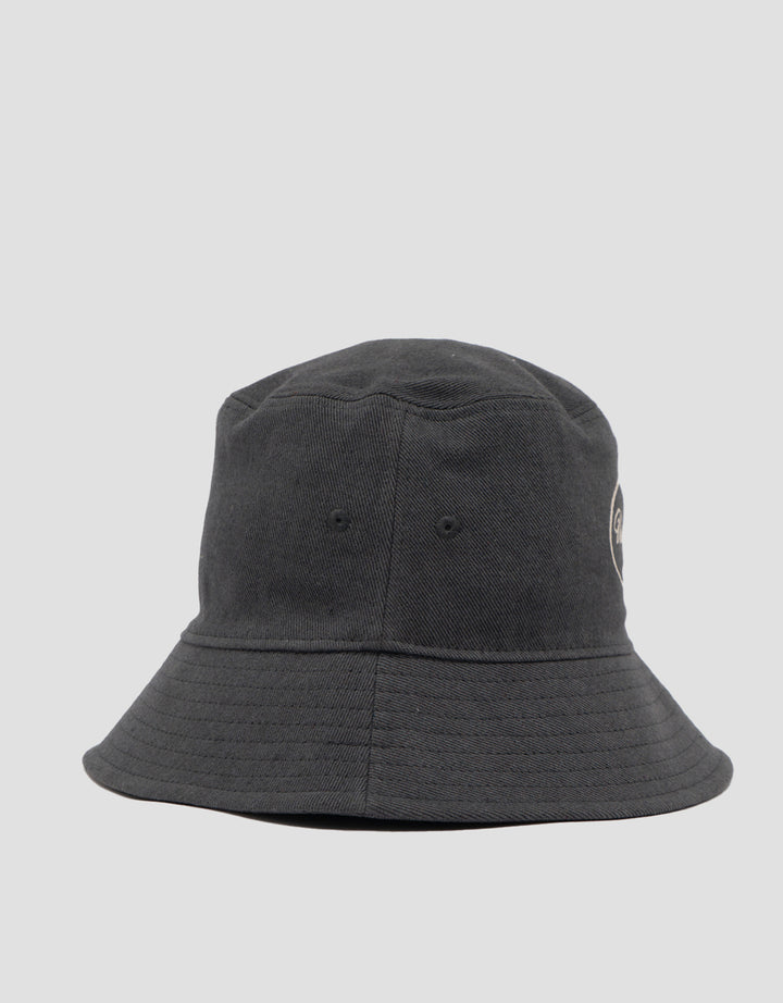 NEVADA RACKET CLUB HAT BUCKET WANITA