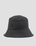 NEVADA RACKET CLUB HAT BUCKET WANITA