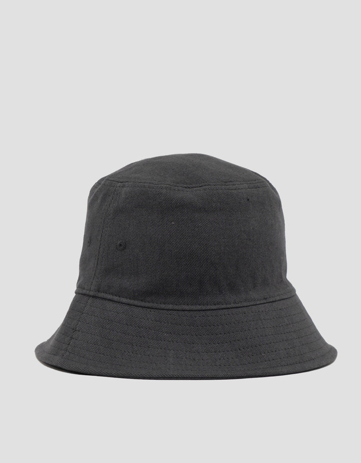NEVADA RACKET CLUB HAT BUCKET WANITA