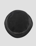NEVADA RACKET CLUB HAT BUCKET WANITA
