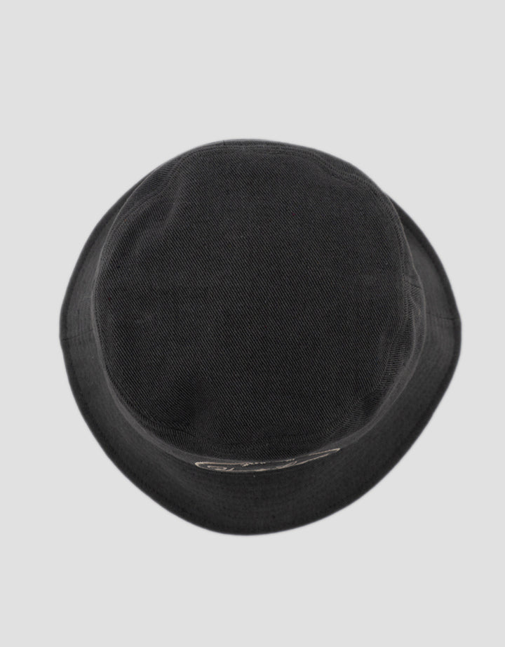 NEVADA RACKET CLUB HAT BUCKET WANITA
