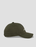 NEVADA NASHVILLE TOPI BASEBALL WANITA