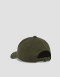 NEVADA NASHVILLE TOPI BASEBALL WANITA