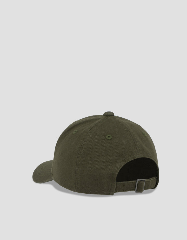 NEVADA NASHVILLE TOPI BASEBALL WANITA