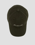 NEVADA NASHVILLE TOPI BASEBALL WANITA