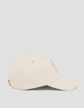 NEVADA SOCIAL CLUB TOPI BASEBALL WANITA
