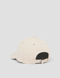 NEVADA SOCIAL CLUB TOPI BASEBALL WANITA