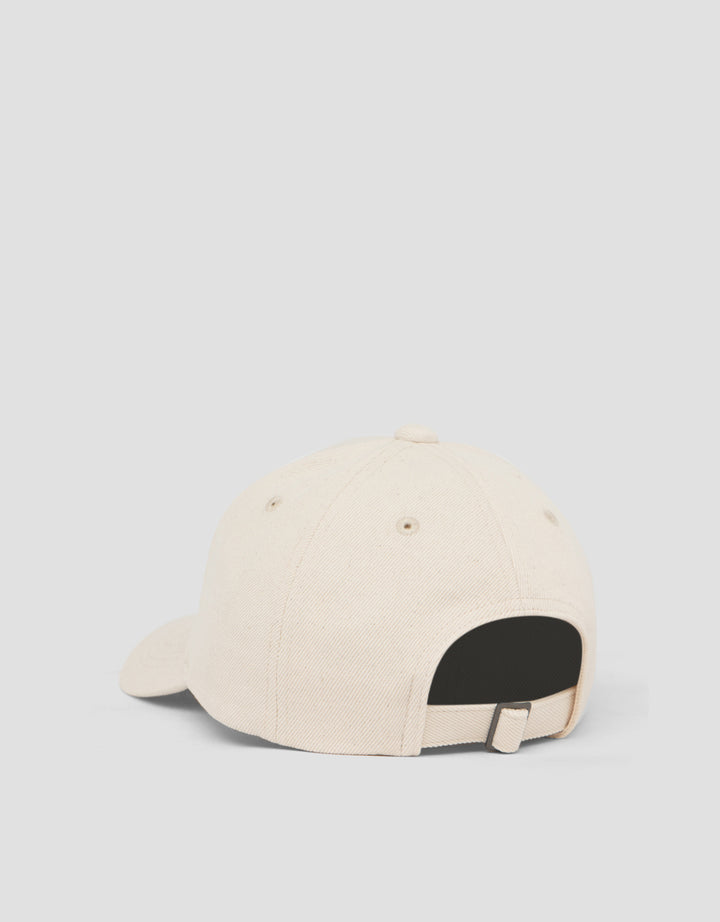 NEVADA SOCIAL CLUB TOPI BASEBALL WANITA