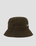 NEVADA VINTAGE CLUB HAT BUCKET WANITA