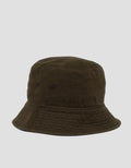 NEVADA VINTAGE CLUB HAT BUCKET WANITA