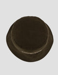 NEVADA VINTAGE CLUB HAT BUCKET WANITA