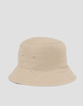 NEVADA PLAIN HAT BUCKET WANITA