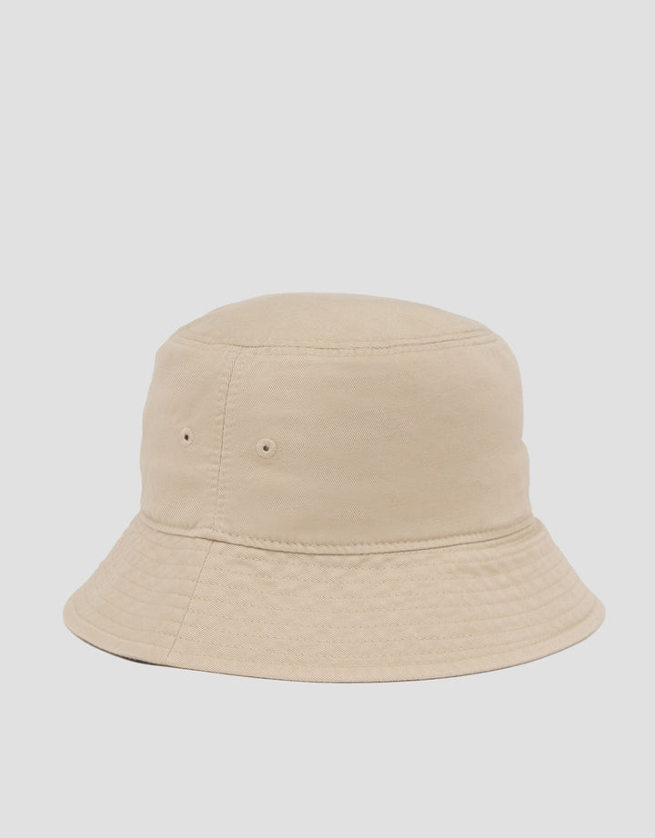 NEVADA PLAIN HAT BUCKET WANITA