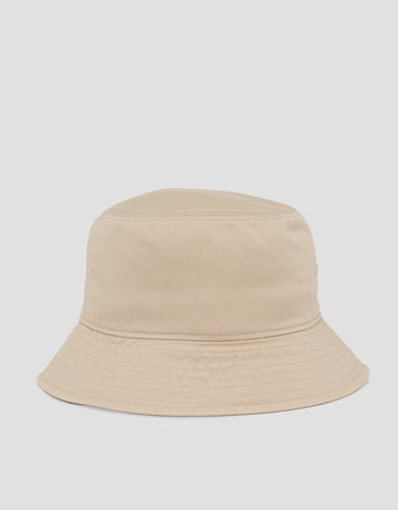 NEVADA PLAIN HAT BUCKET WANITA